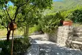 Villa de 4 dormitorios 232 m² Prcanj, Montenegro