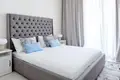 Wohnung 1 Schlafzimmer 60 m² Tivat, Montenegro