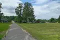 Land  Nalibaki, Belarus
