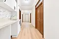 1 bedroom apartment 70 m² Muratpasa, Turkey