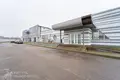 Pomieszczenie biurowe 1 228 m² Koladzicze, Białoruś