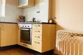 2 room apartment 66 m² Warsaw, Poland