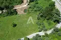 Land  Buljarica, Montenegro
