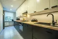 Appartement 2 chambres 45 m² Lodz, Pologne