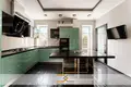 Cottage 220 m² Minsk, Belarus