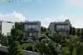 Villa de 3 habitaciones 183 m² Oroklini, Chipre