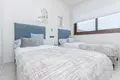 3-Schlafzimmer-Bungalow 70 m² Torrevieja, Spanien