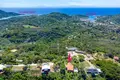 Дом 3 спальни 332 м² Punta Gorda, Гондурас