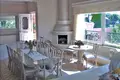 Вилла 7 спален 750 м² Анависос, Греция