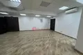 Office 114 m² in Minsk, Belarus