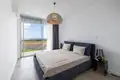 Apartamento 4 habitaciones 196 m² Peyia, Chipre