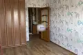 Appartement 2 chambres 67 m² Druzhny, Russie
