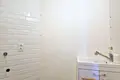 2 bedroom apartment 65 m² Warsaw, Poland