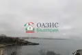 2 bedroom apartment 83 m² Sozopol, Bulgaria