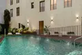 Квартира 144 м² Валенсия, Испания
