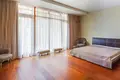 3 room apartment 235 m² Saltupi, Latvia
