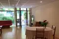 Apartamento  Sveti Vlas, Bulgaria