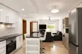 Apartamento 2 habitaciones 67 m² Mijas, Španjolska