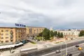 2 room apartment 54 m² Minsk, Belarus