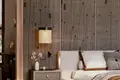 Villa de tres dormitorios 500 m² Thalang, Tailandia
