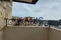 Apartamento 4 habitaciones 190 m² Sveti Vlas, Bulgaria