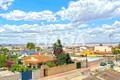 Villa  Torrevieja, Španjolska