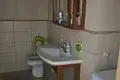 2 room apartment 120 m² Odesa, Ukraine