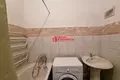 2 room apartment 42 m² Hrodna, Belarus