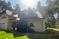 Dom 7 pokojów  Jurmała, Łotwa