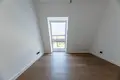Apartamento 5 habitaciones 131 m² Zagreb, Croacia