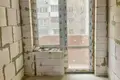 Apartamento 2 habitaciones 80 m² Odesa, Ucrania