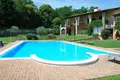  2 bedrooms 85 m² Moniga del Garda, Italy