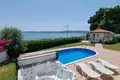 4 bedroom Villa 160 m² Grad Split, Croatia