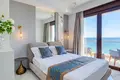 Villa 180 m² Paliouri, Griechenland