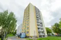 2 room apartment 49 m² Poznan, Poland
