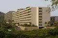 Attique 4 chambres 124 m² Choeng Thale, Thaïlande