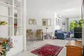 Apartamento 3 habitaciones 116 m² Ricmar, Španjolska