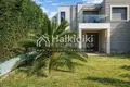4-Zimmer-Villa 172 m² Pefkochori, Griechenland