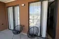 Apartamento 2 habitaciones 62 m² en Tiflis, Georgia