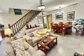 Дом 3 спальни 153 м² Torremolinos, Испания