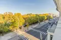 3 room apartment 67 m² Riga, Latvia