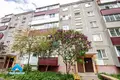 Apartamento 2 habitaciones 50 m² Gómel, Belarús