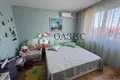 2 bedroom apartment 100 m² Ravda, Bulgaria