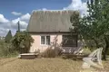 Dom 49 m² Carnaucycki sielski Saviet, Białoruś