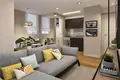 Wohnung 2 zimmer 40 m² Regiao Imediata de Sao Paulo, Brasilien