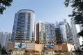 1 room apartment 42 m² Ajman, United Arab Emirates