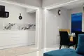 Apartamento 1 habitación  Bashkia Durres, Albania
