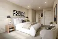 4 bedroom Villa 204 m² Springfield Village, United Kingdom