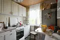 Dom 3 pokoi 43 m² Vaivadi, Łotwa
