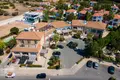 Квартира 3 комнаты 142 м² Пейя, Кипр